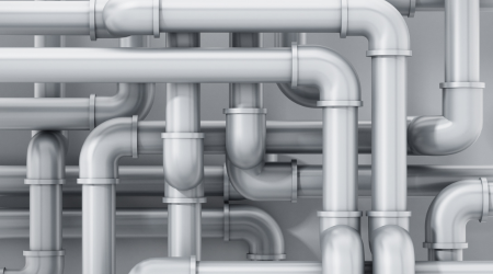 Piping