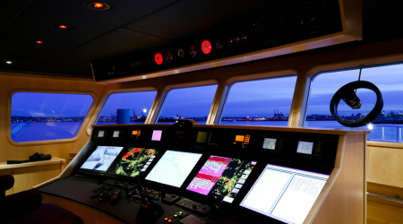 Technical Management