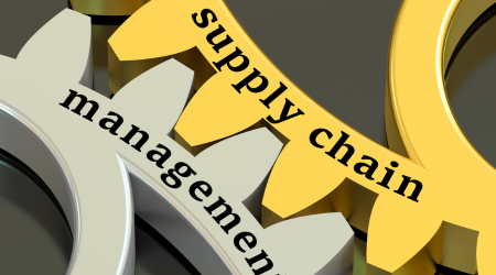 Technical Management