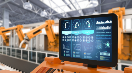 Technical Management
